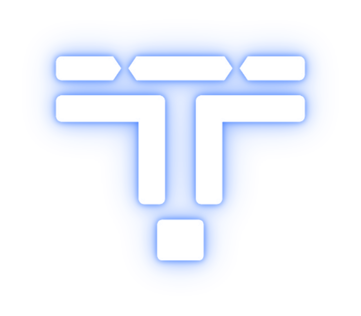 TRAMOYA